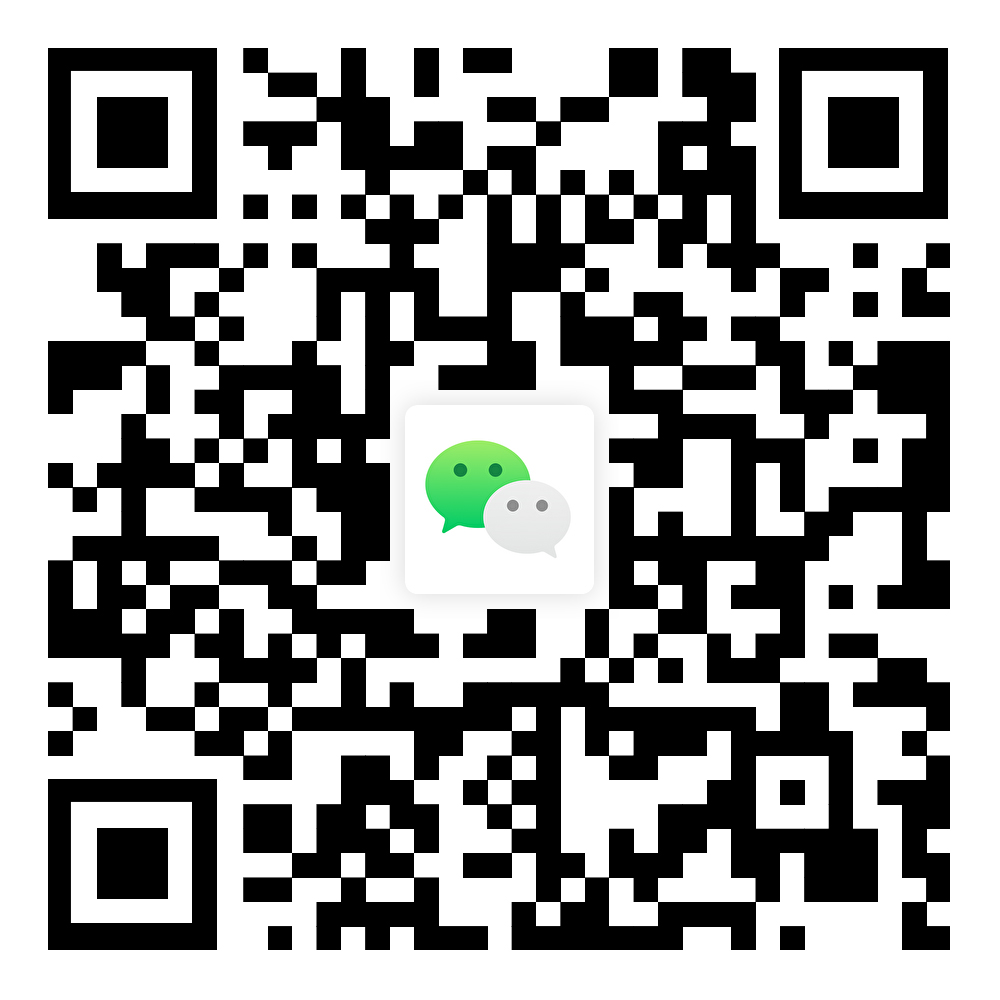 wechat